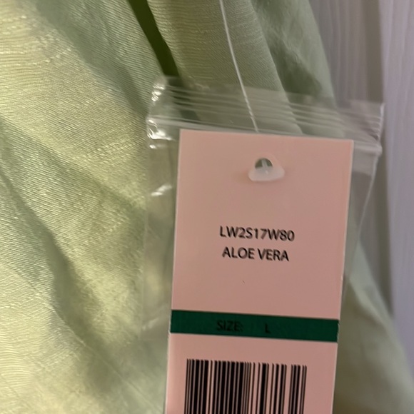 Women’s Nanette Lepore Top - Picture 3 of 3